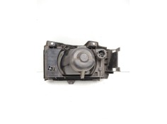 Recambio de faro izquierdo para » otros... premium 370.26 g 6x2 referencia OEM IAM 05090509  38219 2