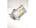 FARO IZQUIERDO 05090509 38219