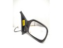 RETROVISOR DERECHO E9020067 ELECTRICO