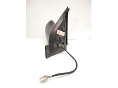 Recambio de retrovisor derecho para nissan vanette cargo furgón (hc 23) 2.3 d referencia OEM IAM E9020067  ELECTRICO 2