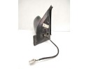 RETROVISOR DERECHO E9020067 ELECTRICO