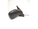 RETROVISOR DERECHO E9020067 ELECTRICO