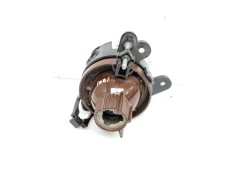 Recambio de faro antiniebla derecho para volkswagen golf v berlina (1k1) referencia OEM IAM 084412023R   2