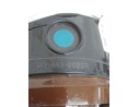 FARO ANTINIEBLA DERECHO 084412023R 