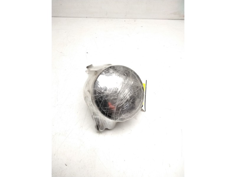 Recambio de faro antiniebla derecho para volkswagen golf v berlina (1k1) referencia OEM IAM 084412023R  