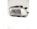 FARO DERECHO 5501126R 