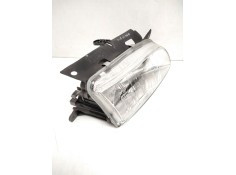 Recambio de faro derecho para citroën berlingo 1.9 d 600 furg. referencia OEM IAM 5501126R   2