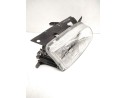 FARO DERECHO 5501126R 