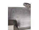 FARO DERECHO 5501126R 