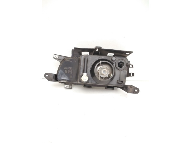 Recambio de faro derecho para citroën berlingo 1.9 d 600 furg. referencia OEM IAM 5501126R  
