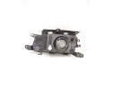 FARO DERECHO 5501126R 