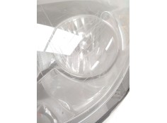 Recambio de faro izquierdo para seat ibiza iv sc (6j1, 6p5) 1.0 referencia OEM IAM 6J1941005D  89319101 2