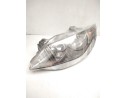 FARO IZQUIERDO 6J1941005D 89319101