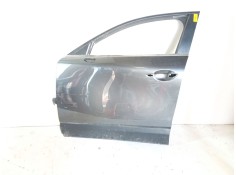 Recambio de puerta delantera izquierda para mazda cx-30 (dm) skyactiv-g m hybrid referencia OEM IAM BGH959010  