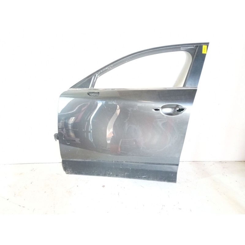 Recambio de puerta delantera izquierda para mazda cx-30 (dm) skyactiv-g m hybrid referencia OEM IAM BGH959010  