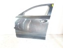 PUERTA DELANTERA IZQUIERDA DFY05902XB 