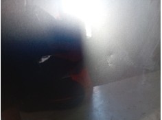 Recambio de puerta delantera izquierda para mazda cx-30 (dm) skyactiv-g m hybrid referencia OEM IAM BGH959010   2