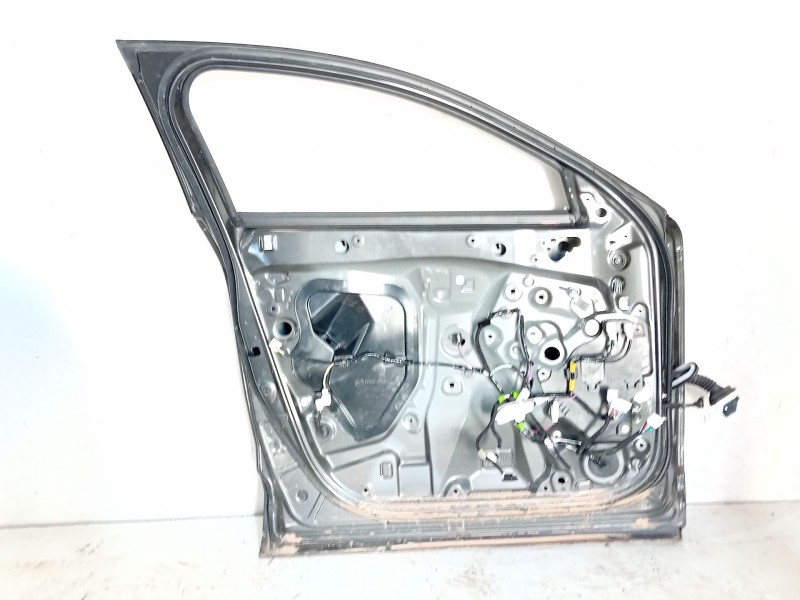 Recambio de puerta delantera izquierda para mazda cx-30 (dm) skyactiv-g m hybrid referencia OEM IAM BGH959010  