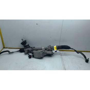 CAJA DIRECCION 682000030 