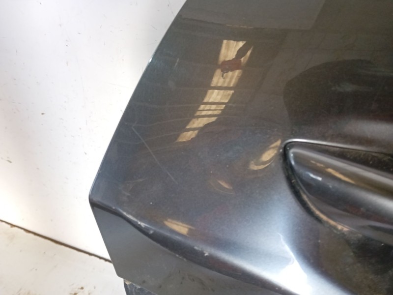 Recambio de puerta trasera derecha para mazda cx-30 (dm) skyactiv-g m hybrid referencia OEM IAM BGH972010  