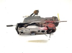 Recambio de cerradura puerta delantera derecha para mercedes-benz clase a (w168) a 170 cdi (168.008) referencia OEM IAM    2
