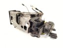 CERRADURA PUERTA DELANTERA IZQUIERDA A1687201935 