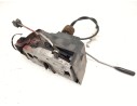CERRADURA PUERTA DELANTERA IZQUIERDA A1687201935 