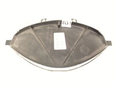Recambio de cuadro instrumentos para mercedes-benz clase a (w168) a 170 cdi (168.008) referencia OEM IAM A1685407611   2