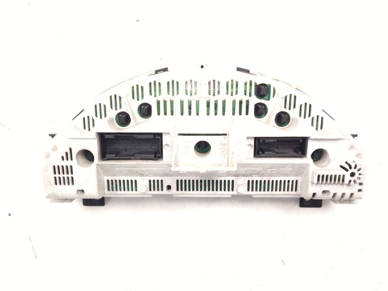 Recambio de cuadro instrumentos para mercedes-benz clase a (w168) a 170 cdi (168.008) referencia OEM IAM A1685407611  