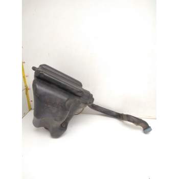 Recambio de deposito limpia para man tgx 18.xxx referencia OEM IAM 81264810079  