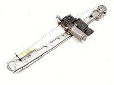 Recambio de elevalunas delantero izquierdo para mercedes-benz clase a (w168) a 170 cdi (168.008) referencia OEM IAM   