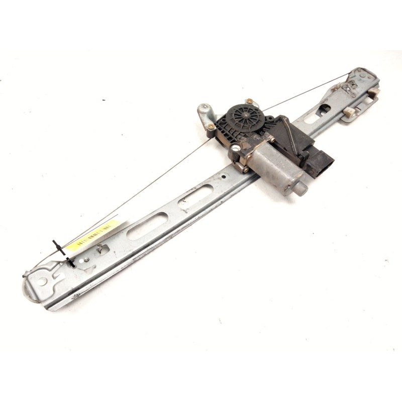 Recambio de elevalunas delantero izquierdo para mercedes-benz clase a (w168) a 170 cdi (168.008) referencia OEM IAM   