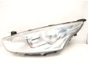 FARO IZQUIERDO AV1113W030AD 