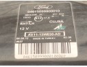 FARO IZQUIERDO AV1113W030AD 