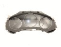 CUADRO INSTRUMENTOS DGL255430A 