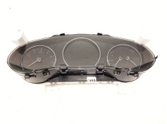 Recambio de cuadro instrumentos para mazda cx-30 (dm) skyactiv-g m hybrid referencia OEM IAM DGL255430A   2