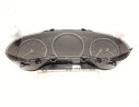 CUADRO INSTRUMENTOS DGL255430A 