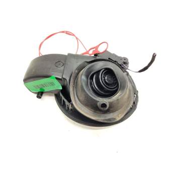 Recambio de tapa exterior combustible para audi a1 (8xk) 1.0 tfsi referencia OEM IAM 8X0809906  
