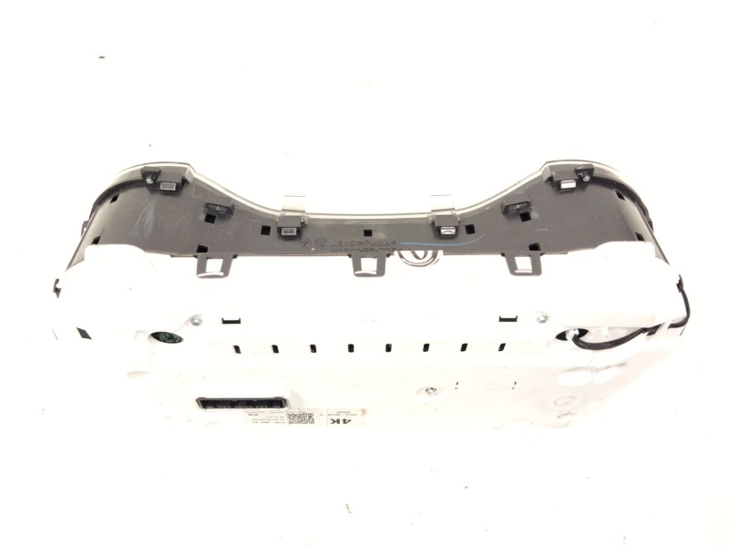 Recambio de cuadro instrumentos para mazda cx-30 (dm) skyactiv-g m hybrid referencia OEM IAM DGL255430A  