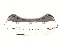 CUADRO INSTRUMENTOS DGL255430A 