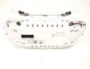 CUADRO INSTRUMENTOS DGL255430A 