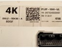 CUADRO INSTRUMENTOS DGL255430A 