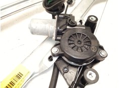 Recambio de elevalunas delantero izquierdo para mazda cx-30 (dm) skyactiv-g m hybrid referencia OEM IAM CR0E062F   2