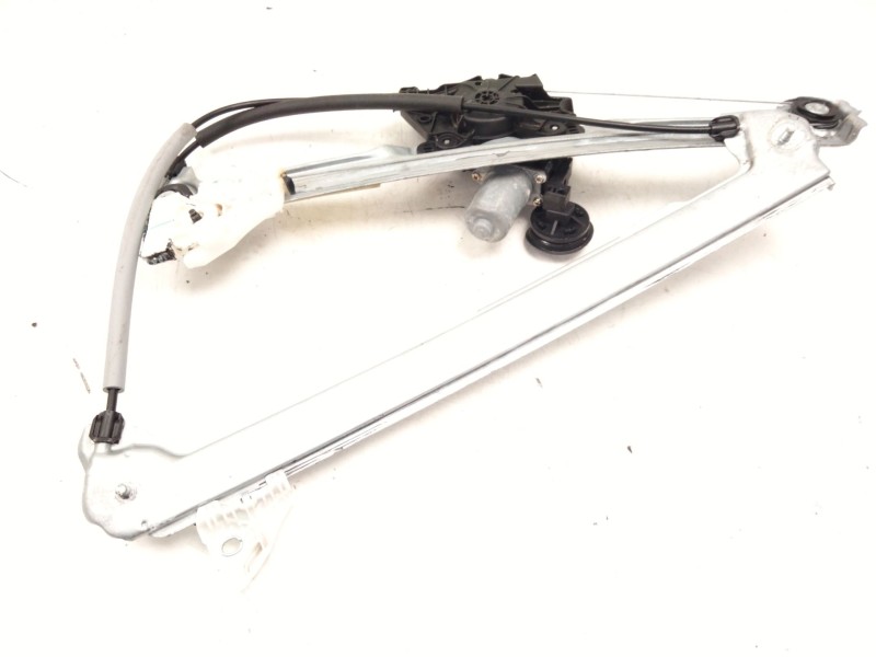 Recambio de elevalunas delantero izquierdo para mazda cx-30 (dm) skyactiv-g m hybrid referencia OEM IAM CR0E062F  