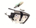 CERRADURA PUERTA DELANTERA DERECHA DFR558310 