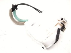 Recambio de cerradura puerta delantera derecha para mazda cx-30 (dm) skyactiv-g m hybrid referencia OEM IAM DFR558310   2