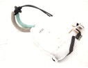 CERRADURA PUERTA DELANTERA DERECHA DFR558310 