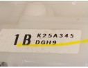 CERRADURA PUERTA DELANTERA DERECHA DFR558310 