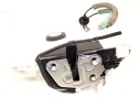 CERRADURA PUERTA DELANTERA IZQUIERDA DFR559310 