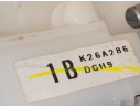 CERRADURA PUERTA DELANTERA IZQUIERDA DFR559310 